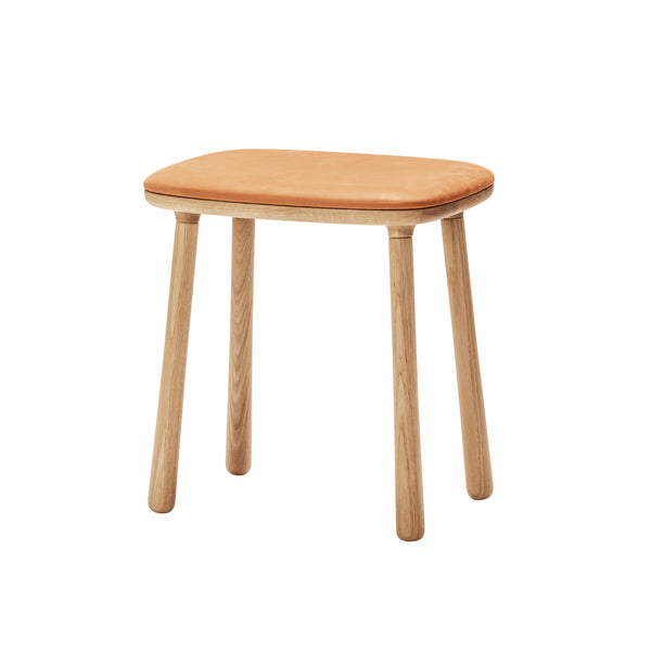 Cuba low stool