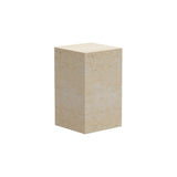 Cubism šoninis staliukas