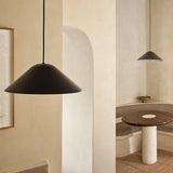 Damo pendant lamp