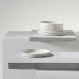 Ivory Cena 12 pieces dinner set