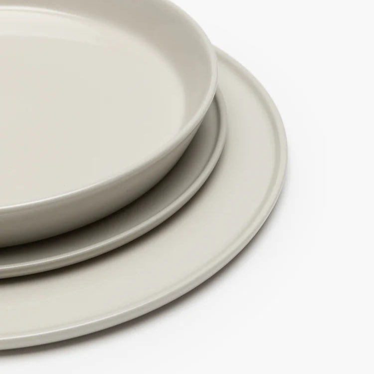 Sand Cena 12 pieces dinner set