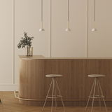 Dussa pendant lamp