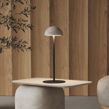 Dussa table lamp