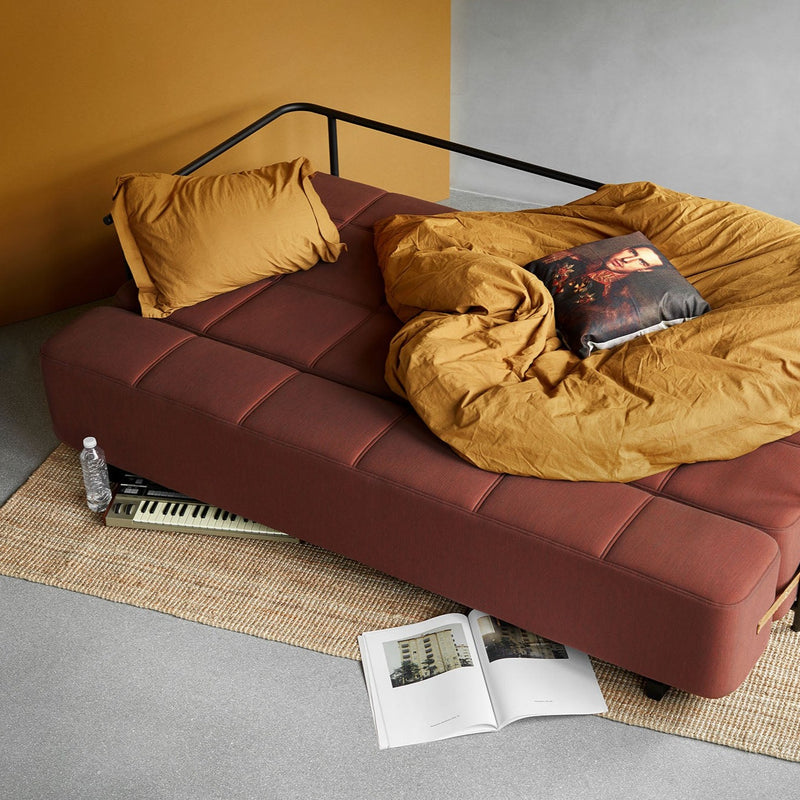 Daybe sofa bed