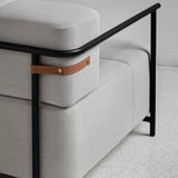 Daybe sofa-lova