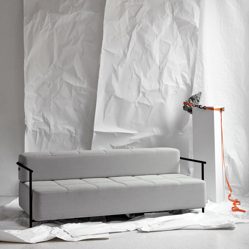 Daybe sofa-lova