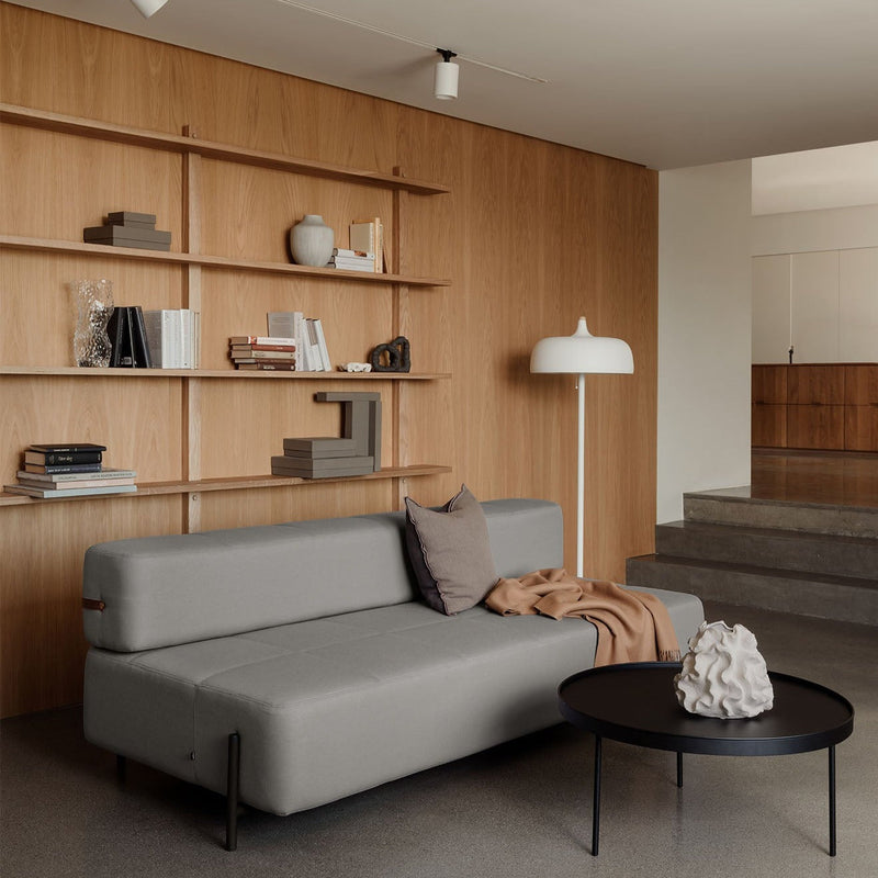 Daybe sofa-lova