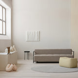 Daybe sofa-lova