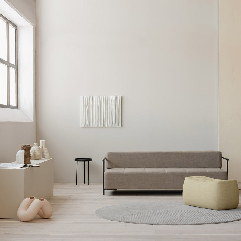 Daybe sofa-lova