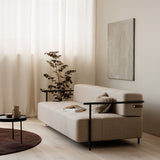 Daybe sofa-lova