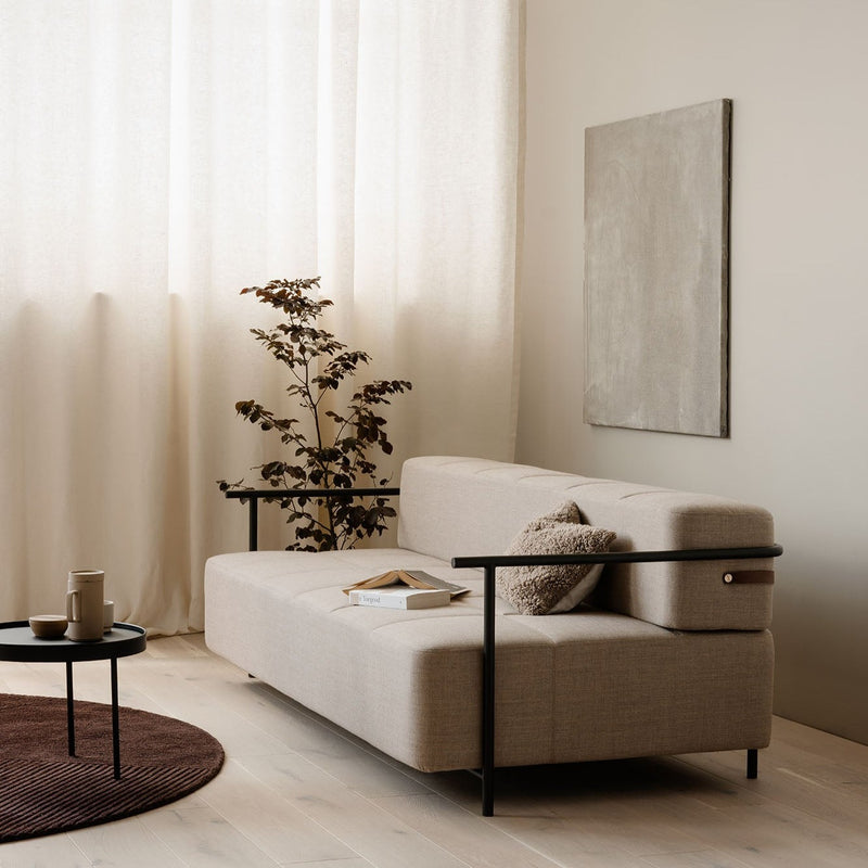 Daybe sofa-lova