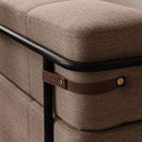Daybe sofa-lova
