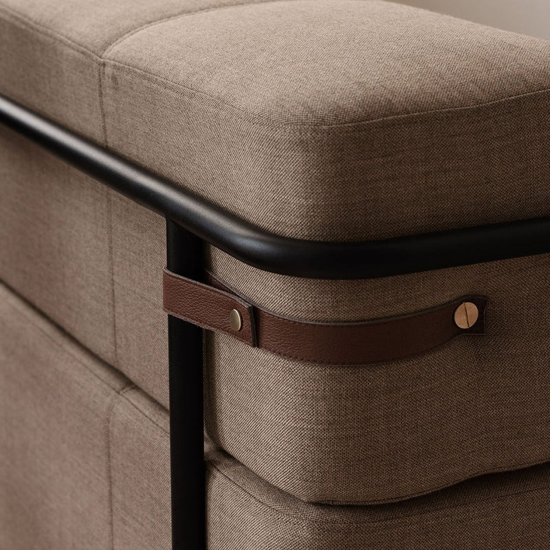 Daybe sofa-lova