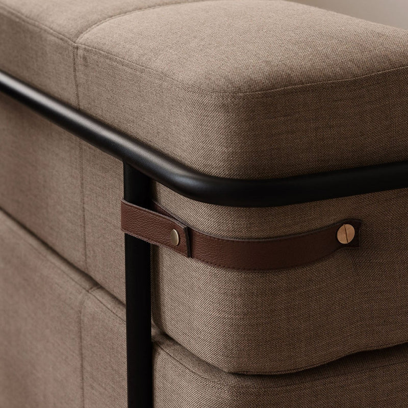 Daybe sofa-lova