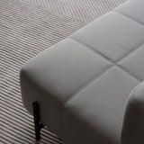 Daybe sofa-lova