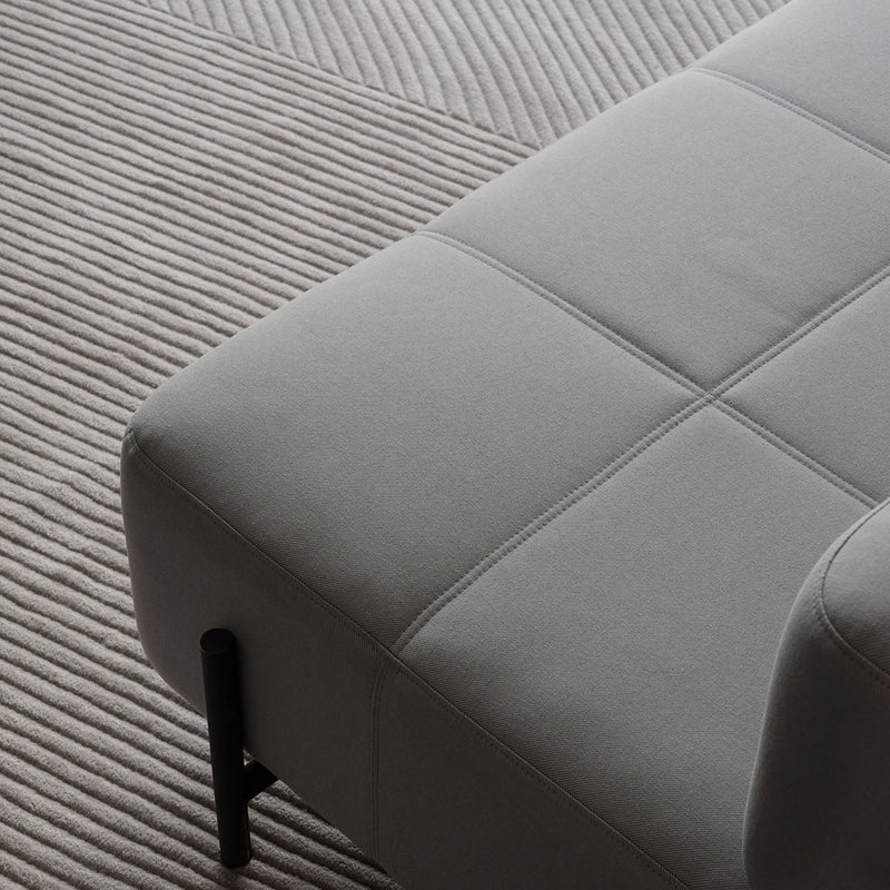 Daybe sofa-lova