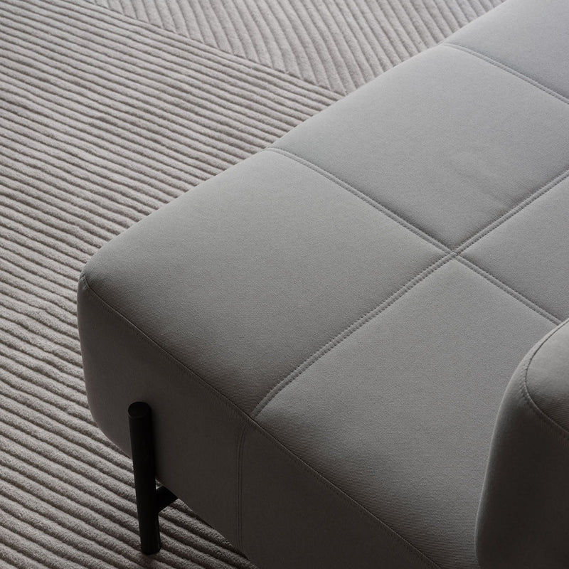 Daybe sofa-lova