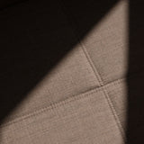Daybe sofa-lova