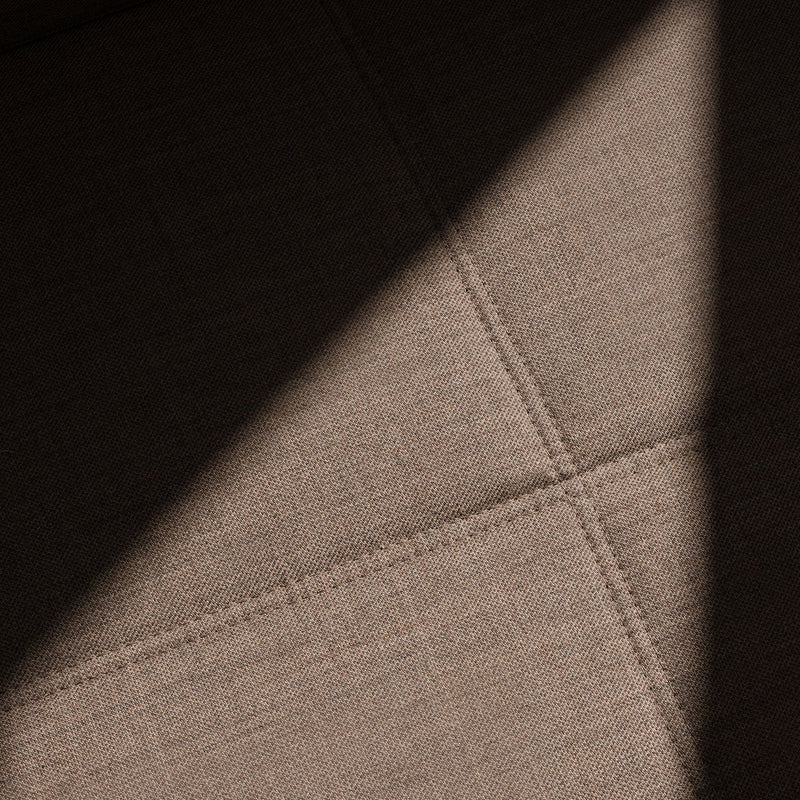 Daybe sofa-lova