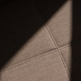 Daybe sofa-lova