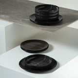 Zuma rinkinys by Kelly Wearstler