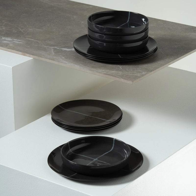 Zuma rinkinys by Kelly Wearstler