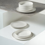 Zuma rinkinys by Kelly Wearstler