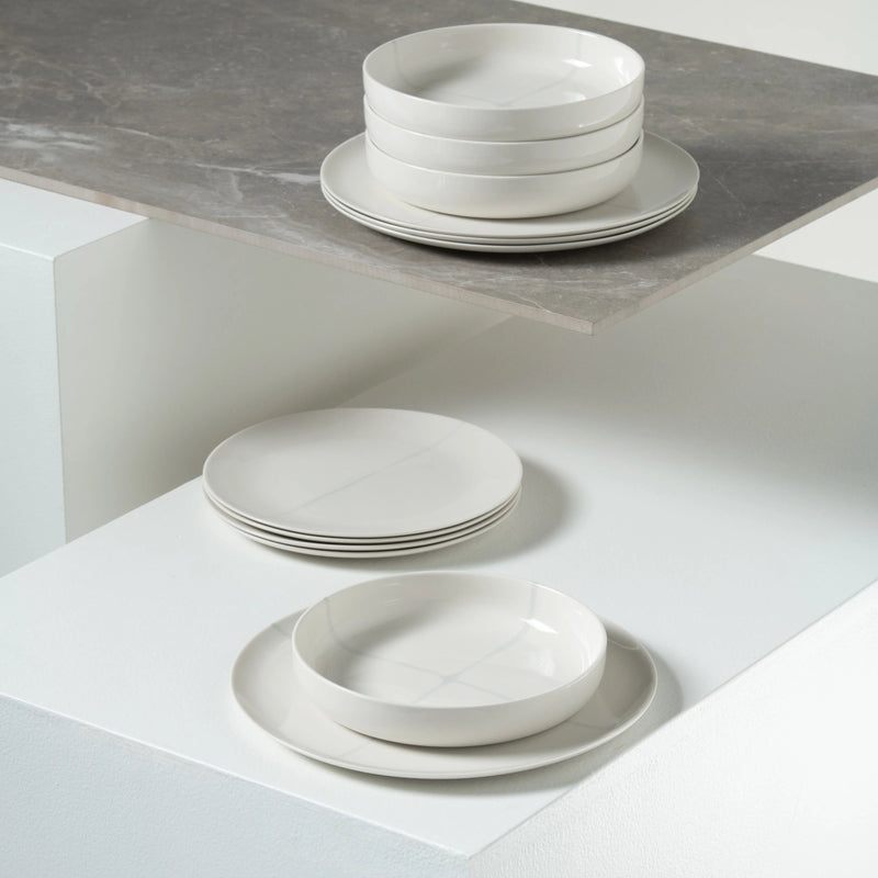 Zuma rinkinys by Kelly Wearstler
