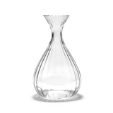 Inku carafe