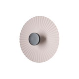 Osion wall  lamp