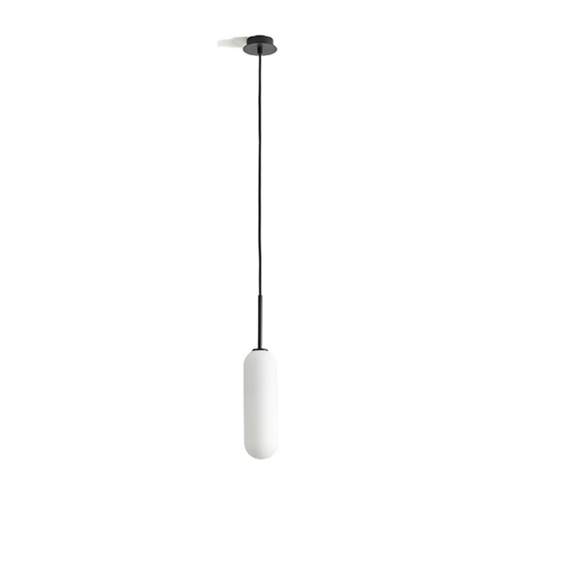 Atil  pendant lamp