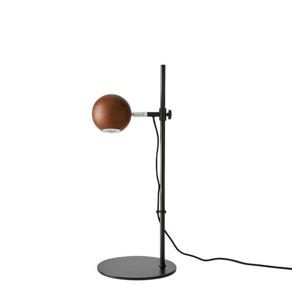Lita table lamp