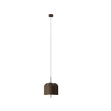 Oket pendant lamp