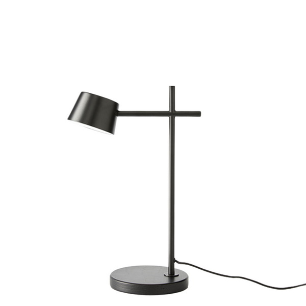 Nera table lamp