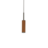 Tura pendant lamp