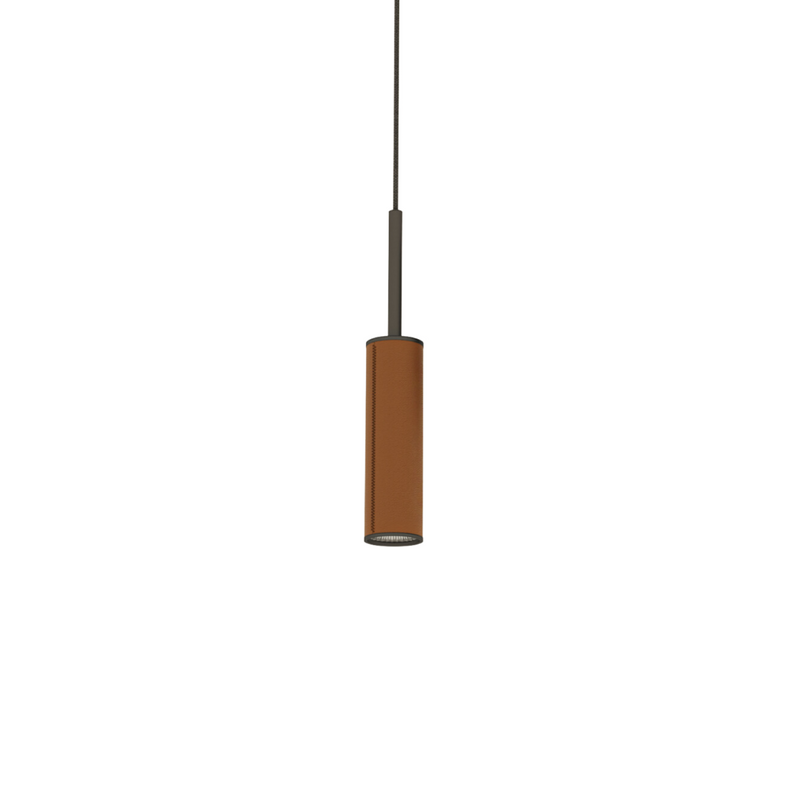 Tura pendant lamp