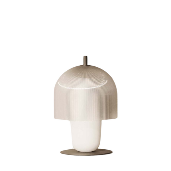 Holm table lamp