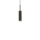 Tura pendant lamp