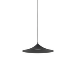 Hat S pendant lamp