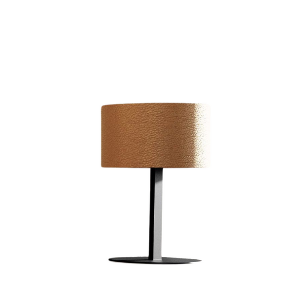 Rems table lamp