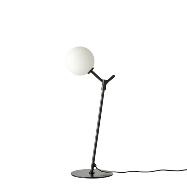 Atom table lamp