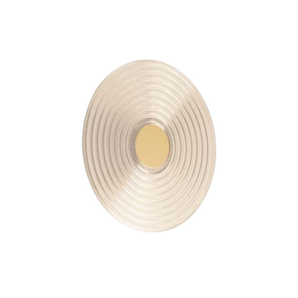 Glic wall lamp