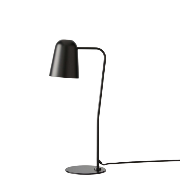 Dobi table lamp