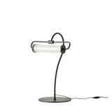 Ison table lamp