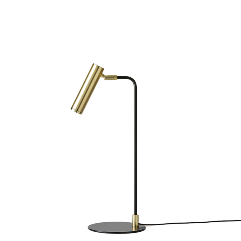 Maru table lamp