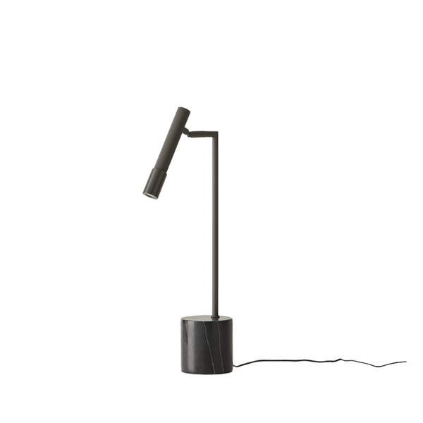 Ycro table lamp