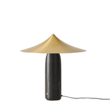 Kine table lamp