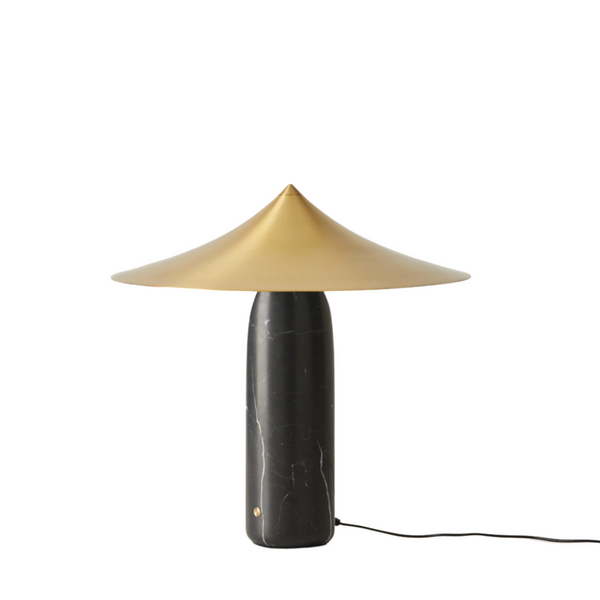 Kine table lamp