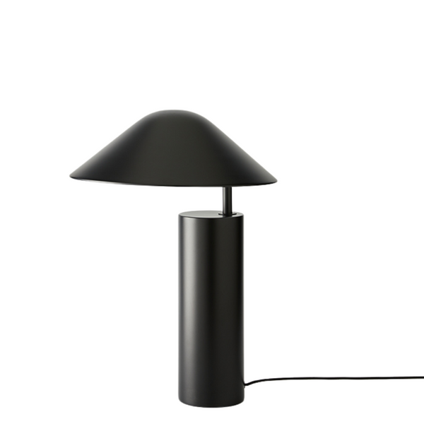 Damo table lamp