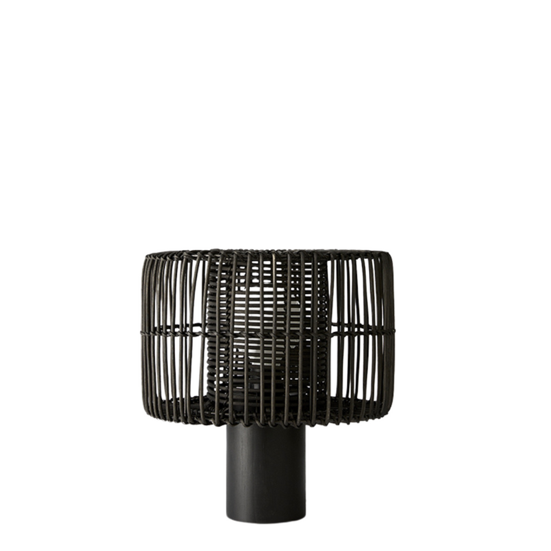 Hedula table lamp